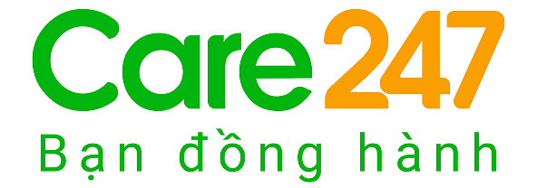 Care247